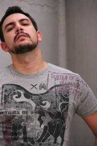 Tareq