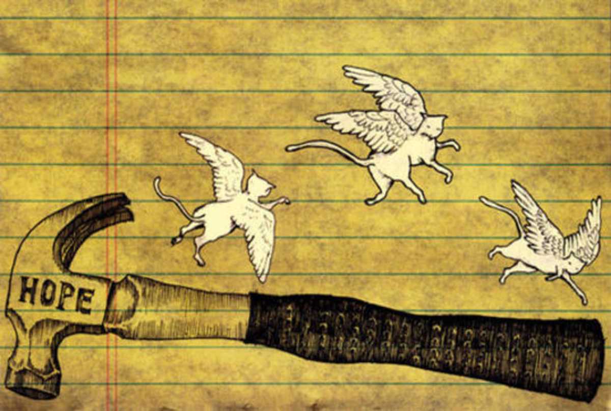 Godspeed You! Black Emperor