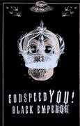 GodspeedYou!BlackEmperor