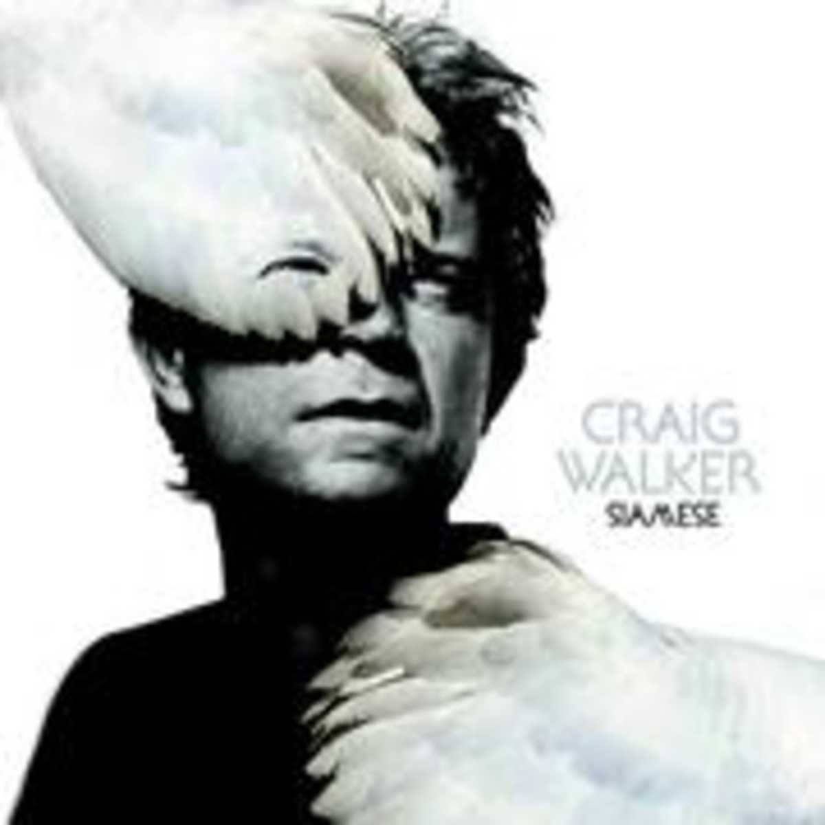 Craig Walker