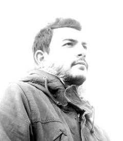 Tareq