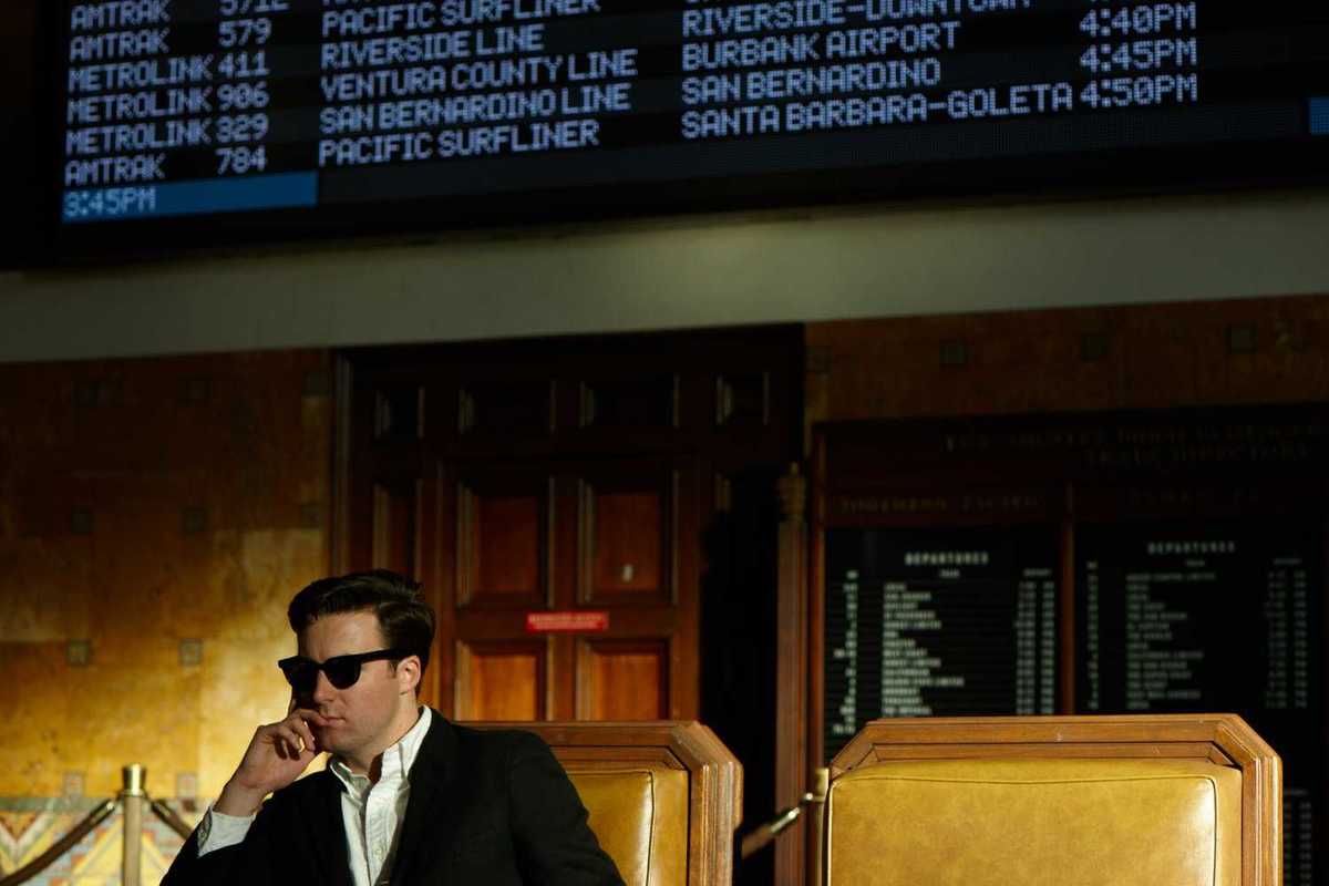 nickWaterhouse 2022