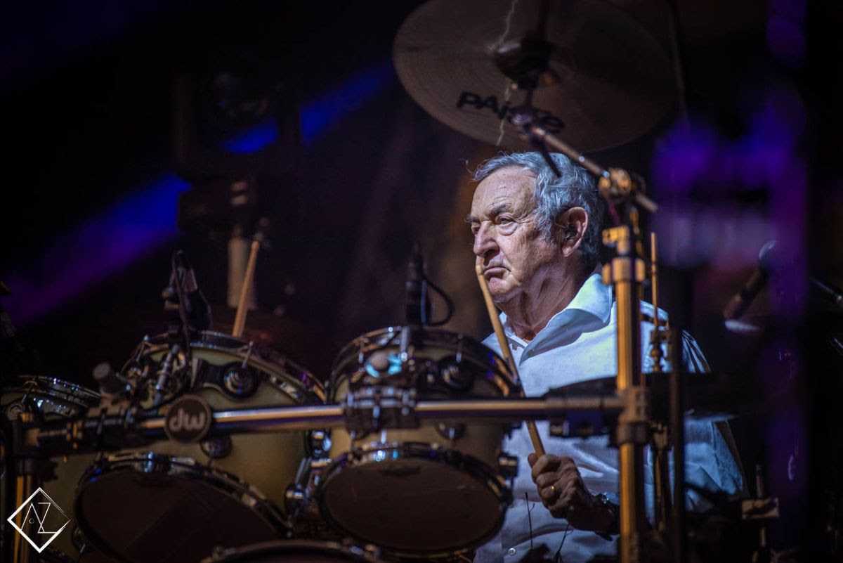 nickMason 2022