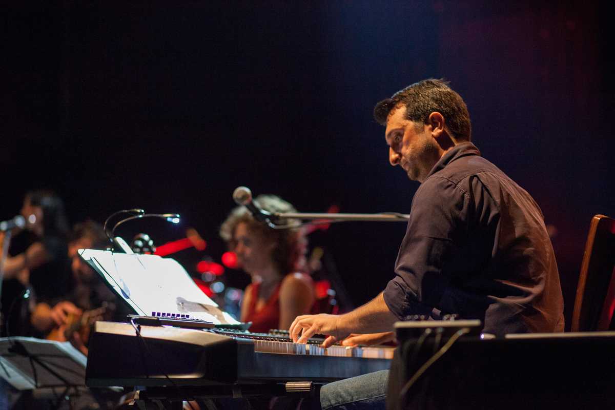 SakisAbatzidis 2022