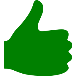 green_thumbs_up_icon