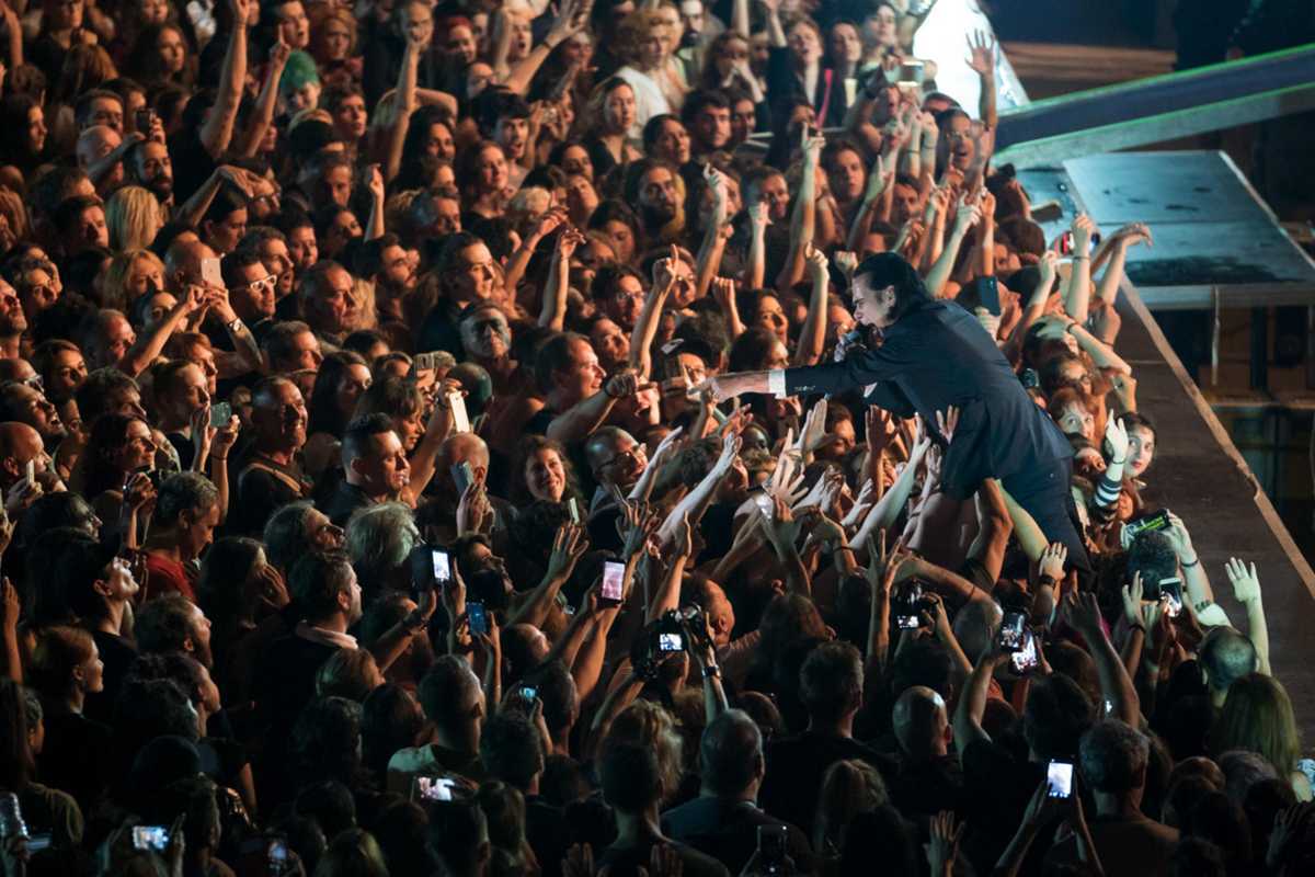 nickCave ejekt 2018