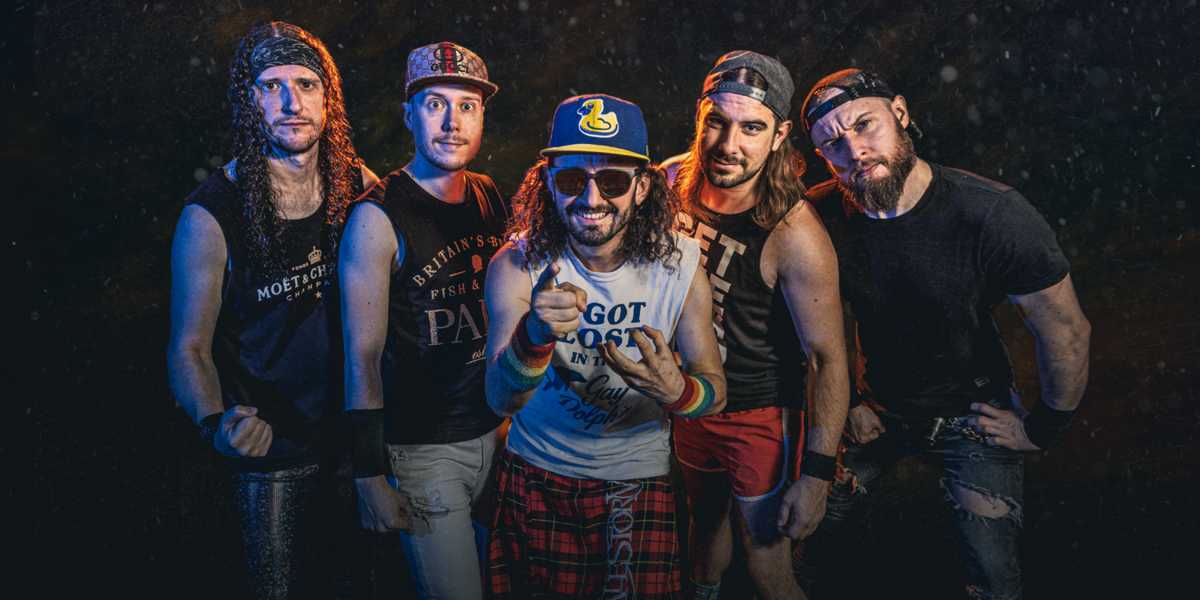 Alestorm 1 2x1 Photo Credit Peter Lerch and Elliot Vernon resized
