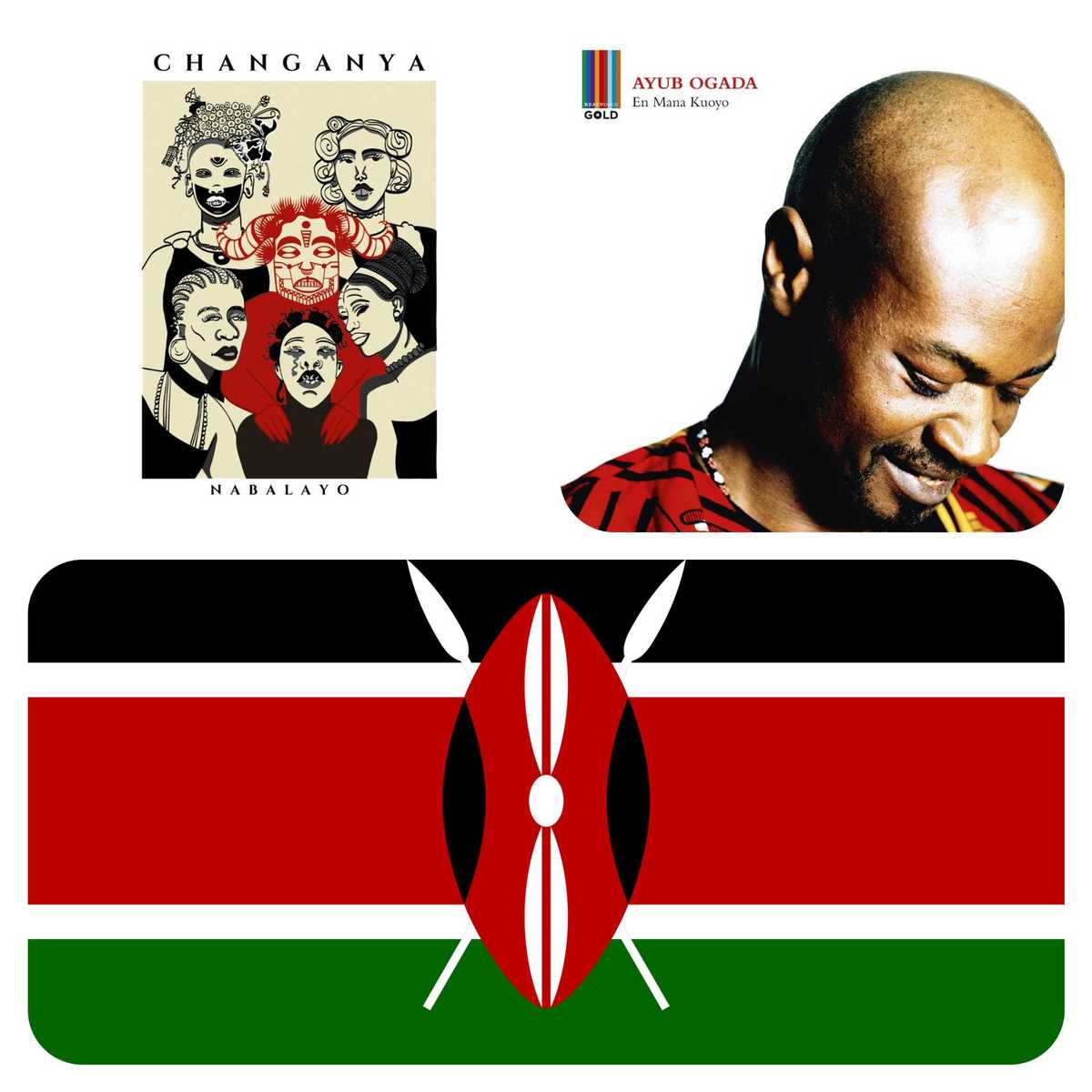 mousikoiTouKosmou21 kenya nabalayo ayubOgada
