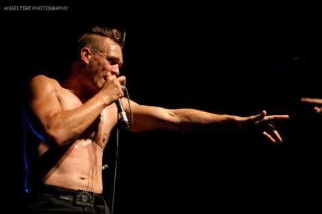 JohnRobb