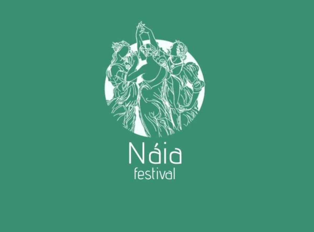 naia