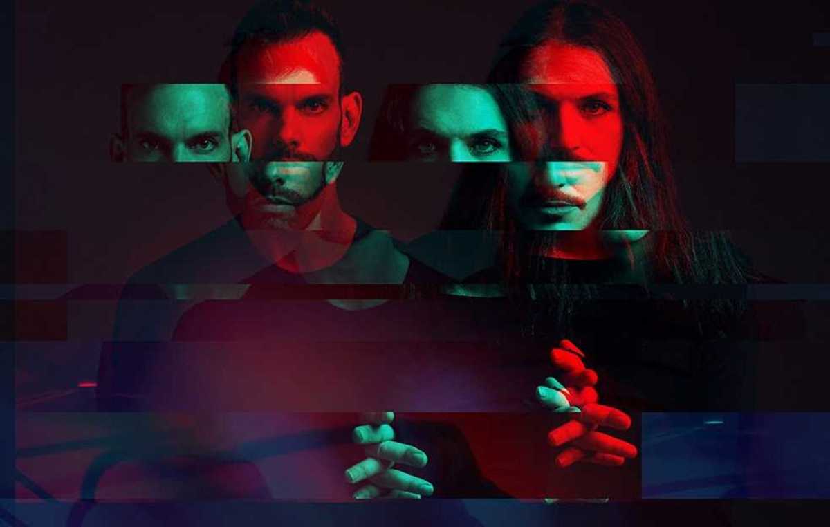 placebo 2022