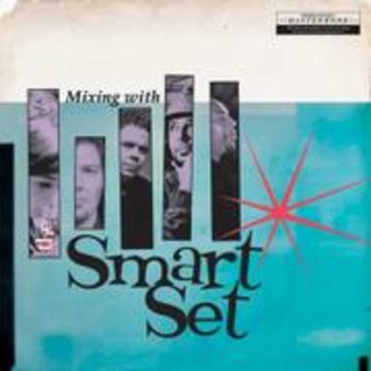 Smart Set