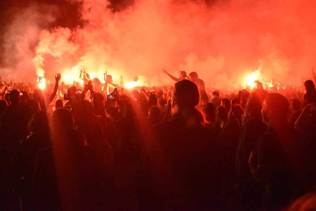 arvanitsa 2022