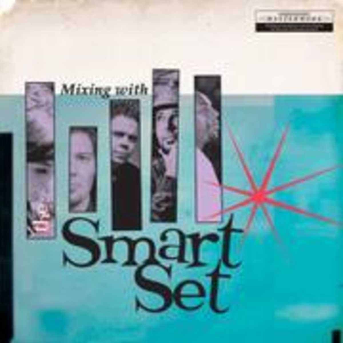 Smart Set