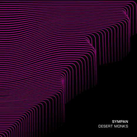 desertMonks sympan 2022