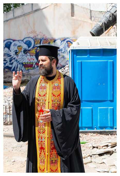 Τα Νούμερα