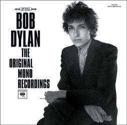 BobDylan