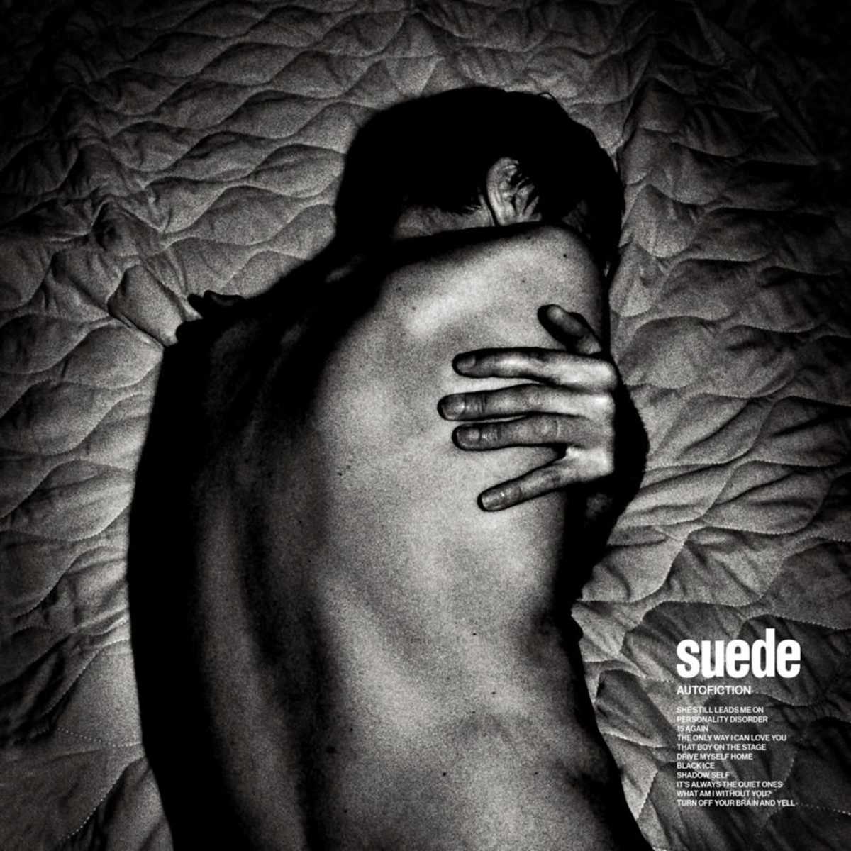 suede1