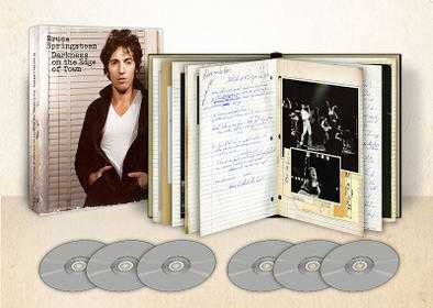 BruceSpringsteen