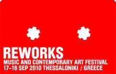Reworks2010
