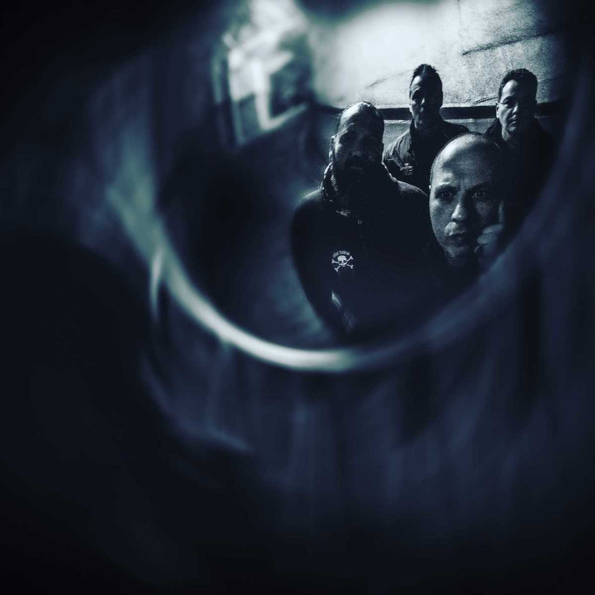 deadsidewalkers_gimme10