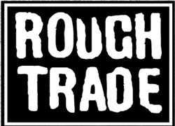 Rough Trade