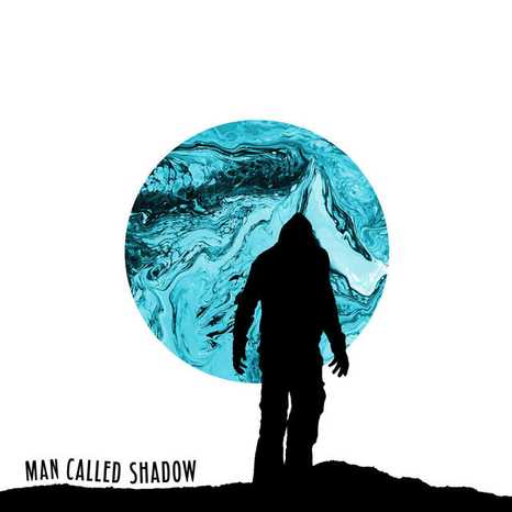 manCalledShadow manCalledShadow 2022