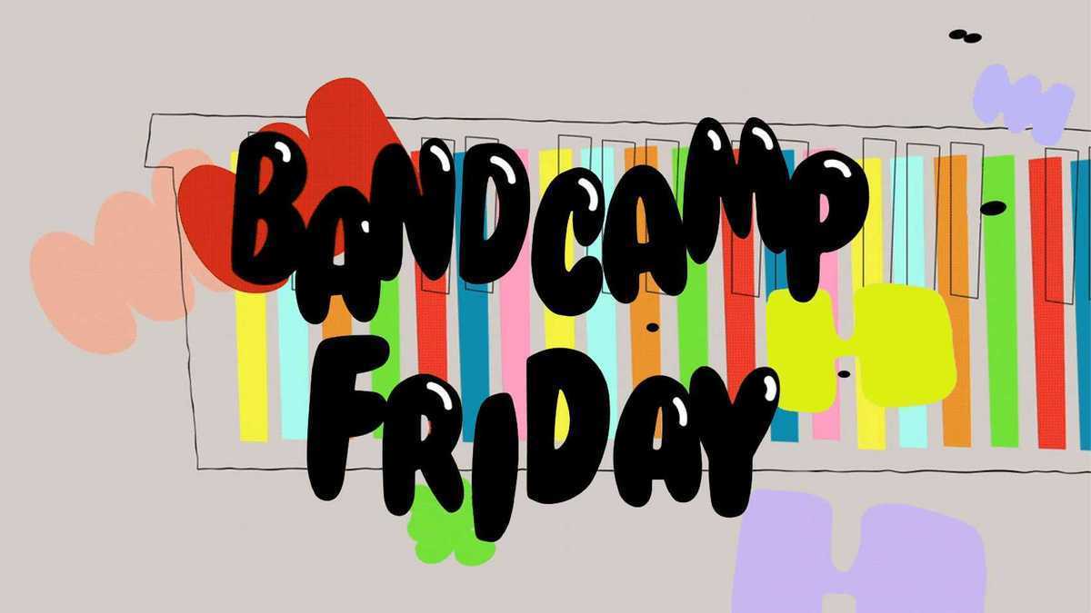 band