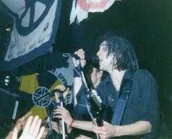 Crass