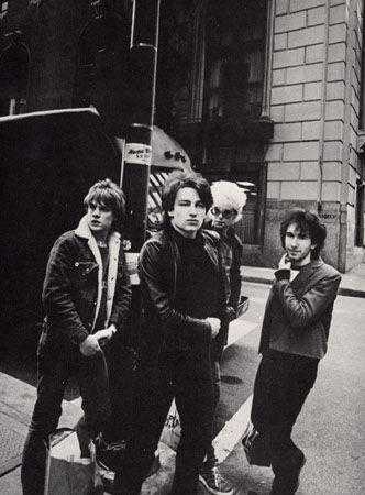 U2