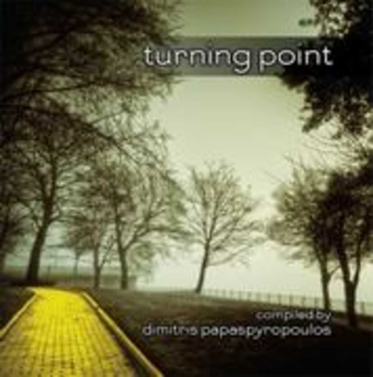 Turning Day