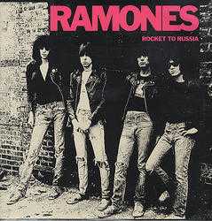 Ramones