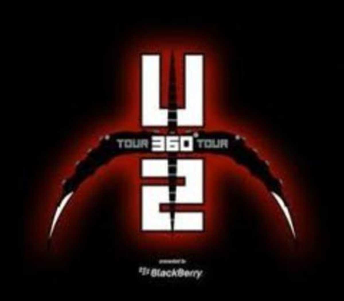u2