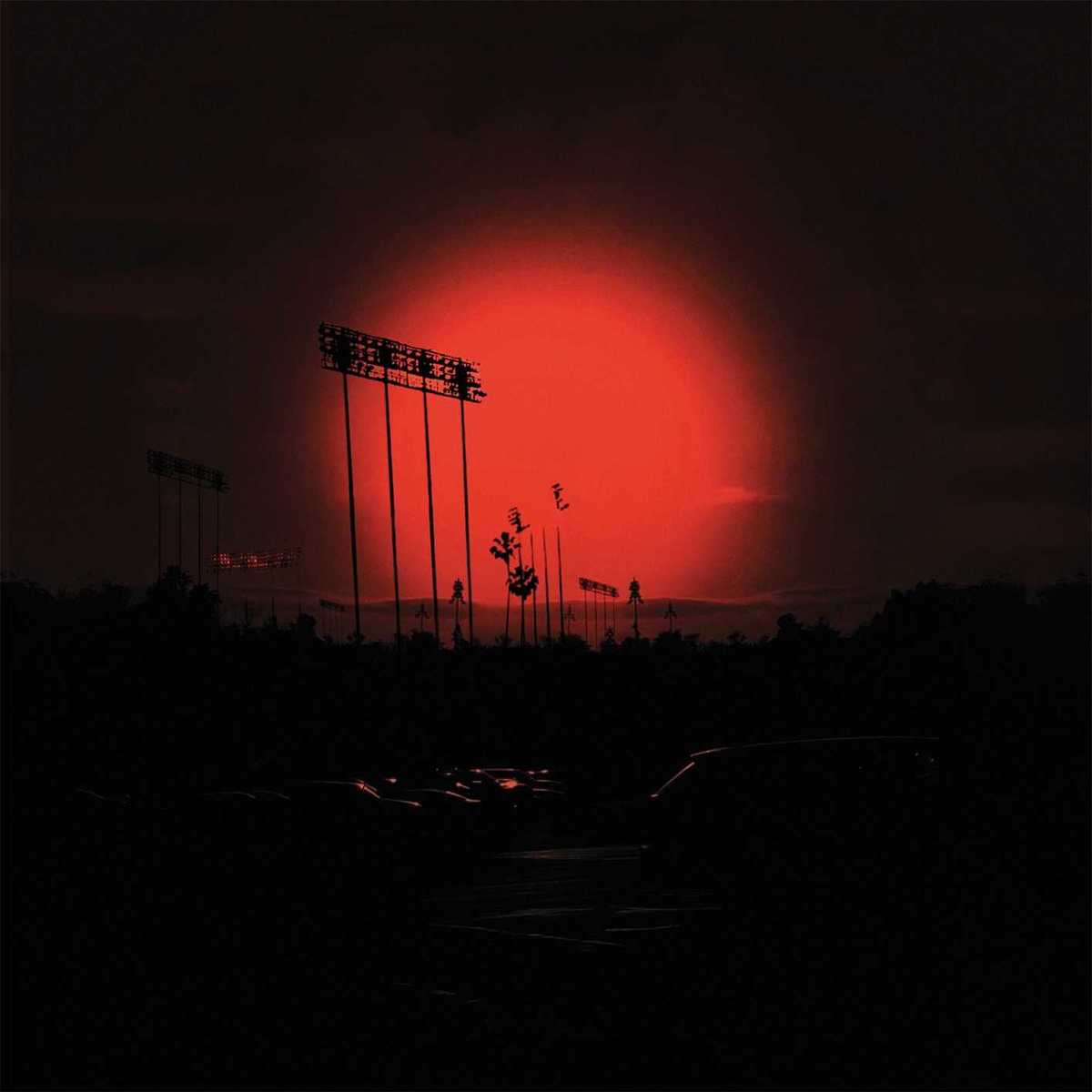 theAfghanWhigs howDoYouBurn 2022