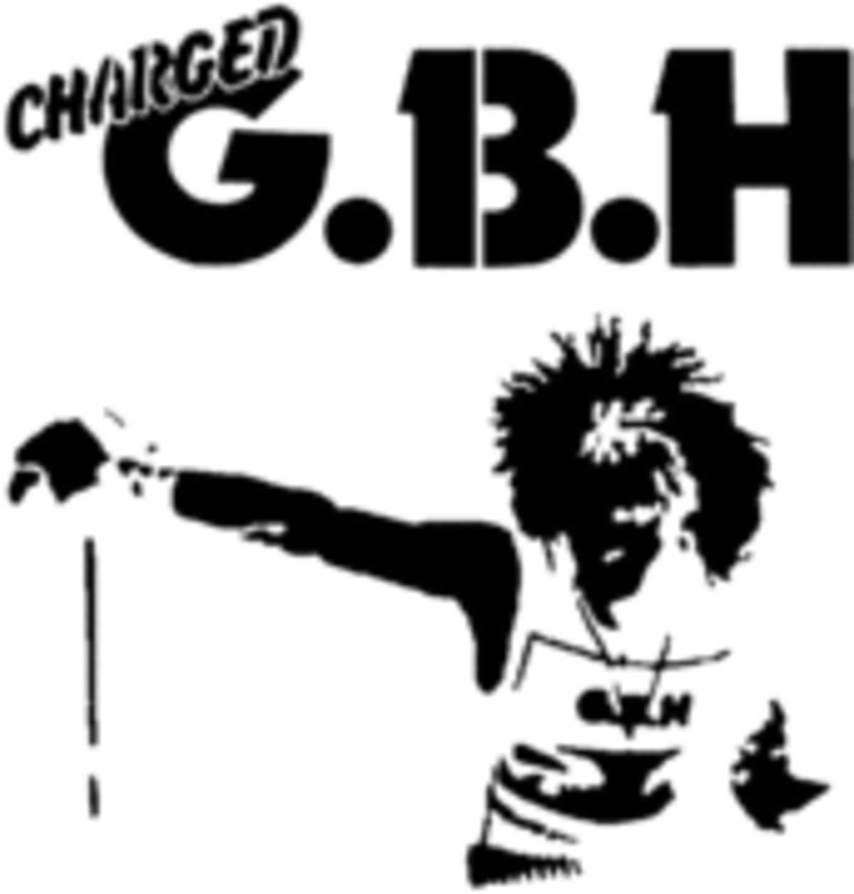 GBH