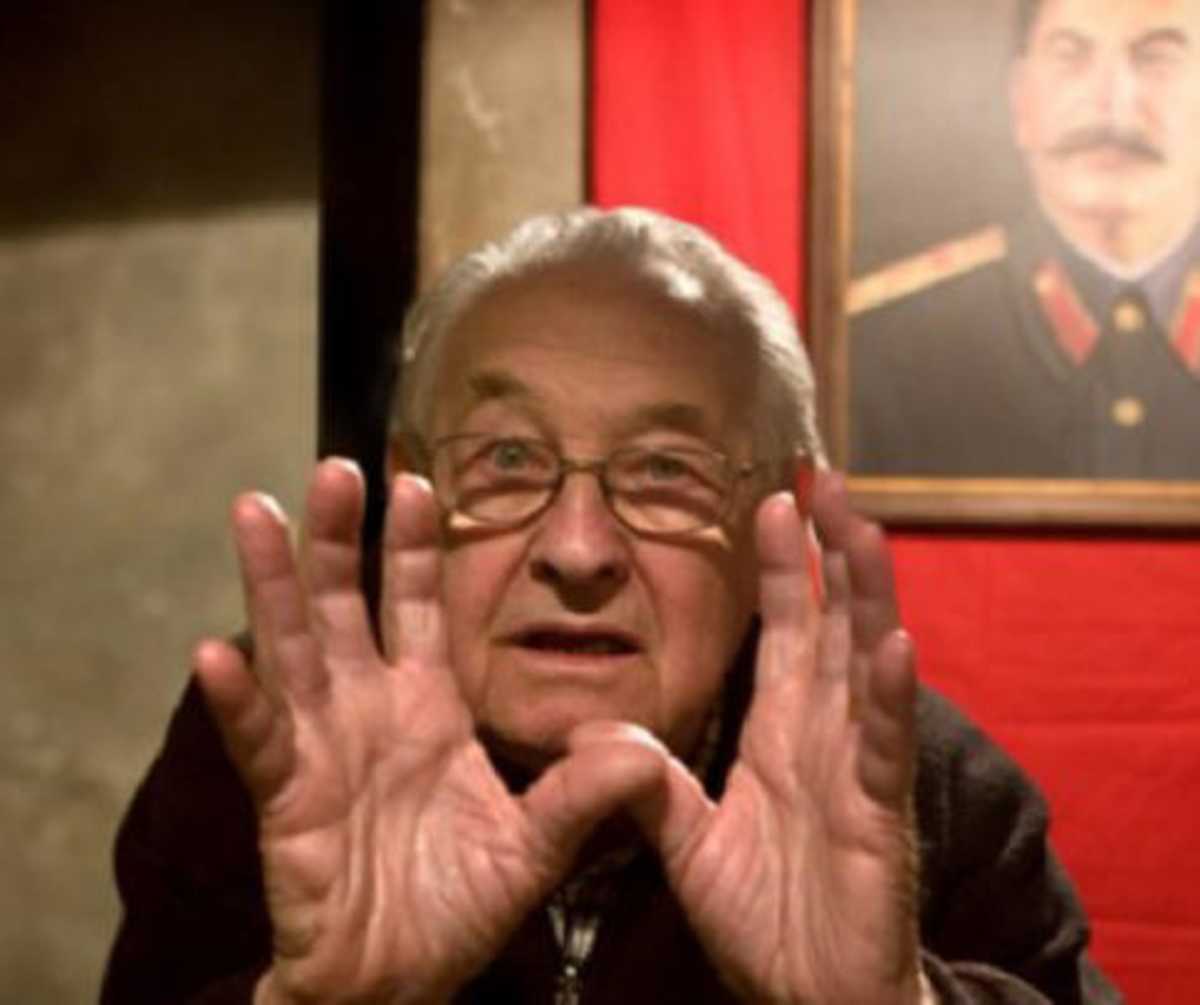 Ξ‘Ξ½Ο„ΟΞµΞΉ Ξ’Ξ±ΞΉΞ½Ο„Ξ±