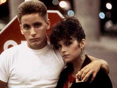 Repo Man