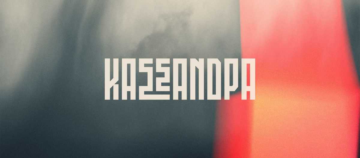 kassandra_gimme10