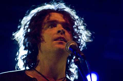 Anathema Anathema