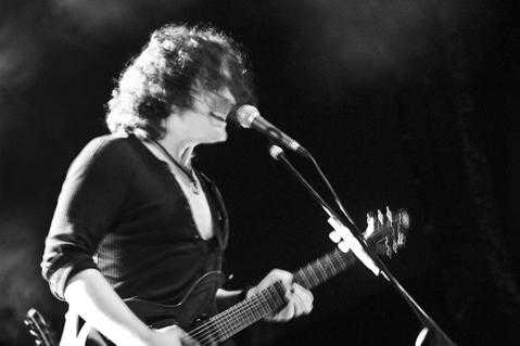 Anathema Anathema
