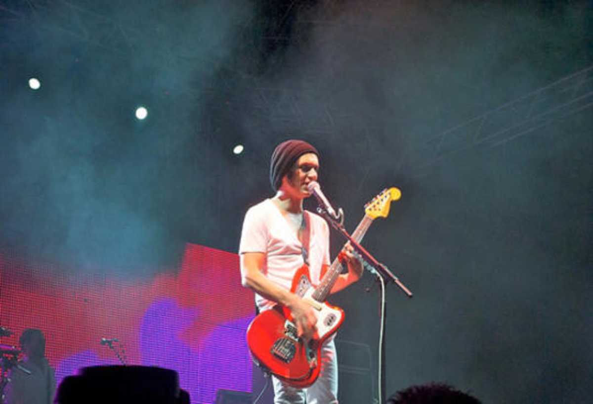 Placebo