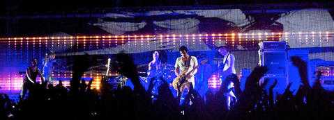 Placebo
