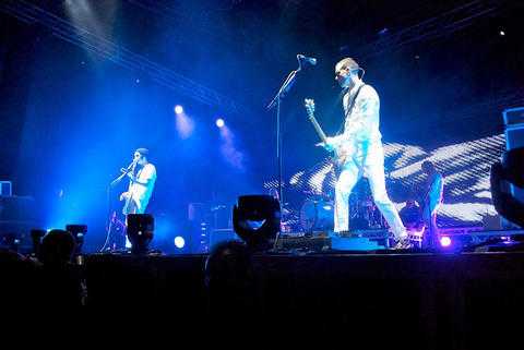 Placebo