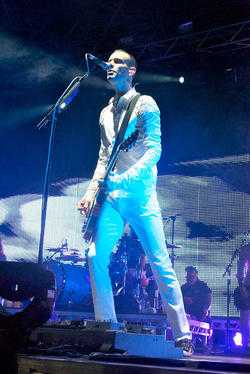 Placebo