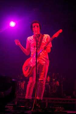 Placebo