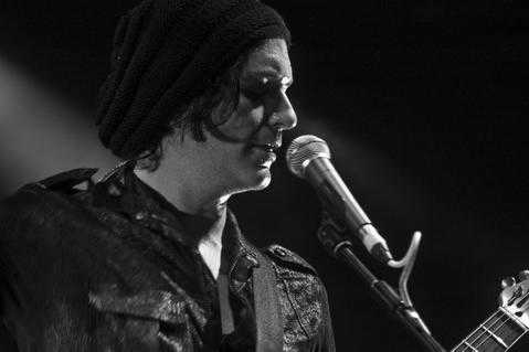 Placebo