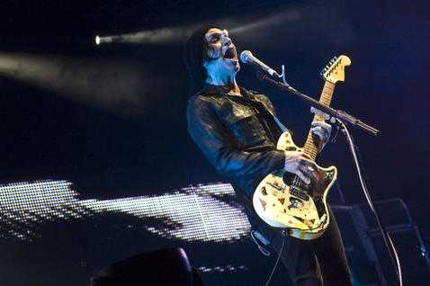 Placebo