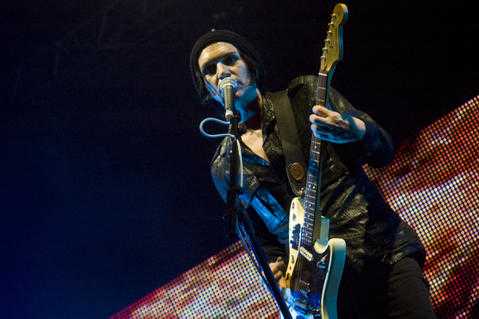 Placebo