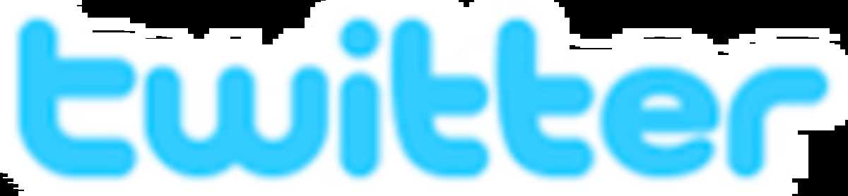 Twitter