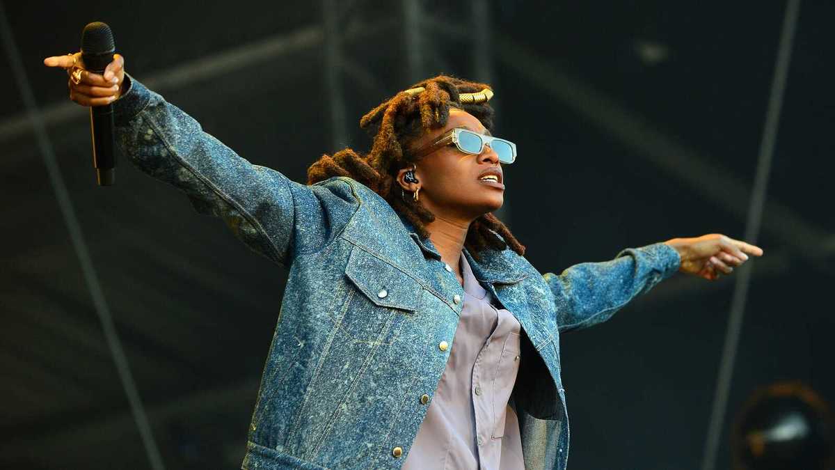 simz